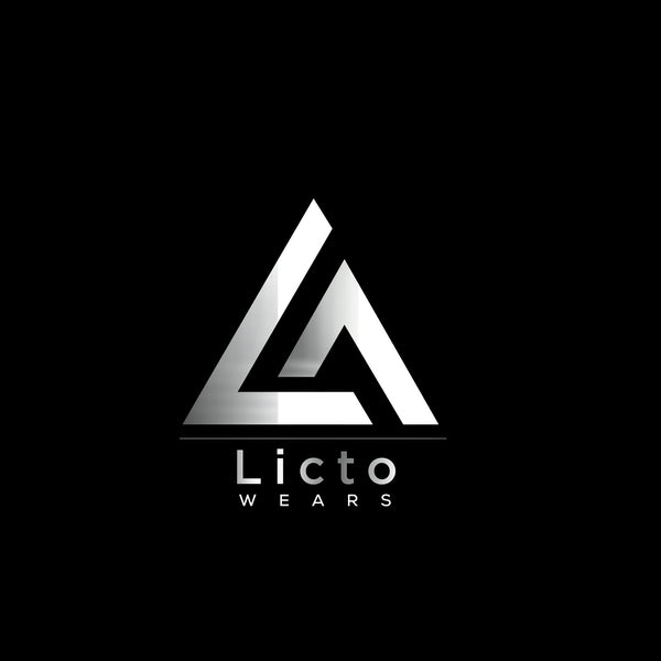 Licto Wears 